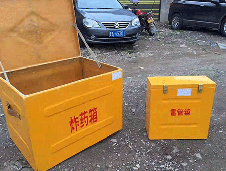 麦盖提为什么这对“搭档”必须永远分开？